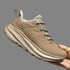 Shoes For Men&