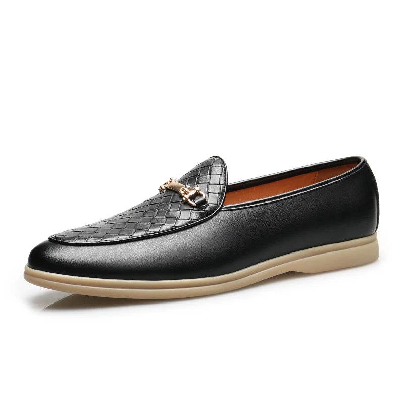 Fashion Men&