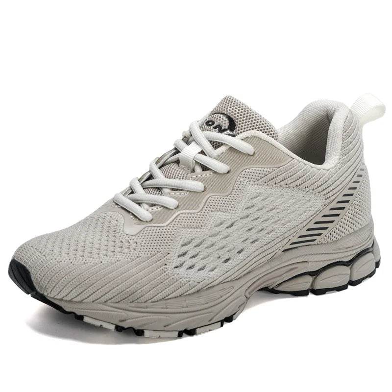 BONA New Designers Classics Sneakers Women Sports Shoes Casual Running Shoes Ladies Breathable Jogging Footwear Feminino - Touchy Style