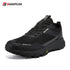Baasploa Men Outdoor Shoes Non-Slip Wear-Resistant Walking Breathable Men Walking Shoes Brand Comfortable Men Sneakers - Touchy Style