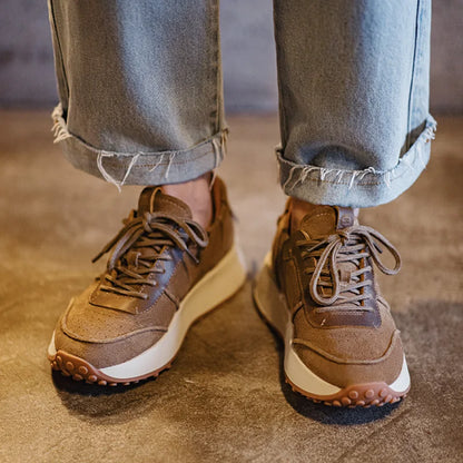 Maden Retro 70&