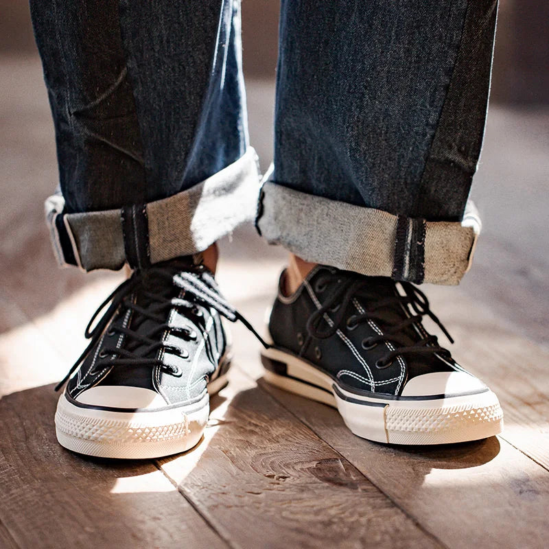 Maden Workwear Men&