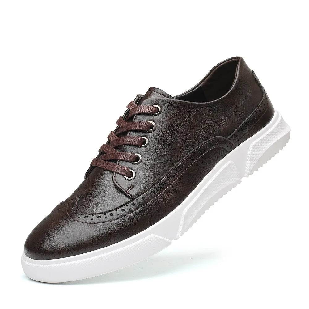 Plus Sizes Men&