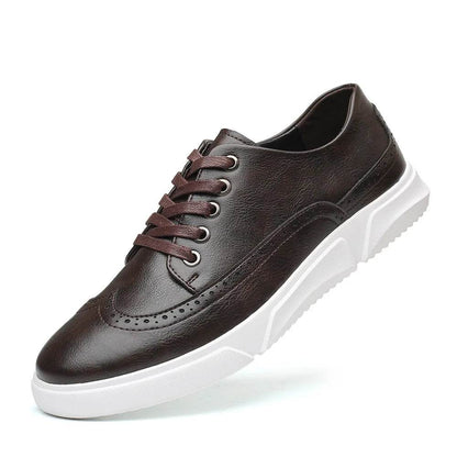 Plus Sizes Men&