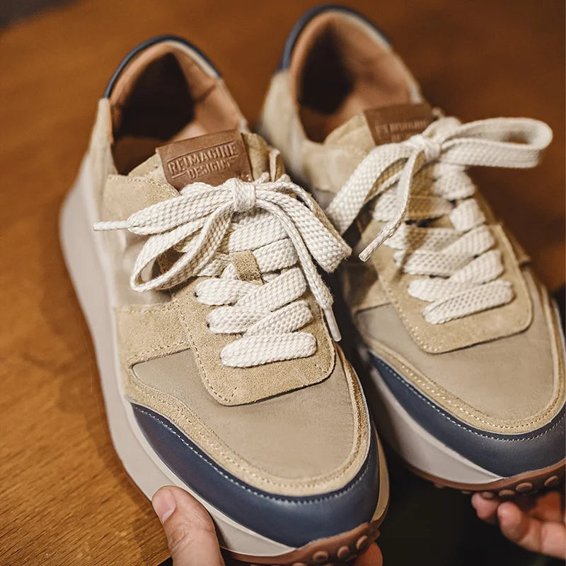 Maden New Retro 70&
