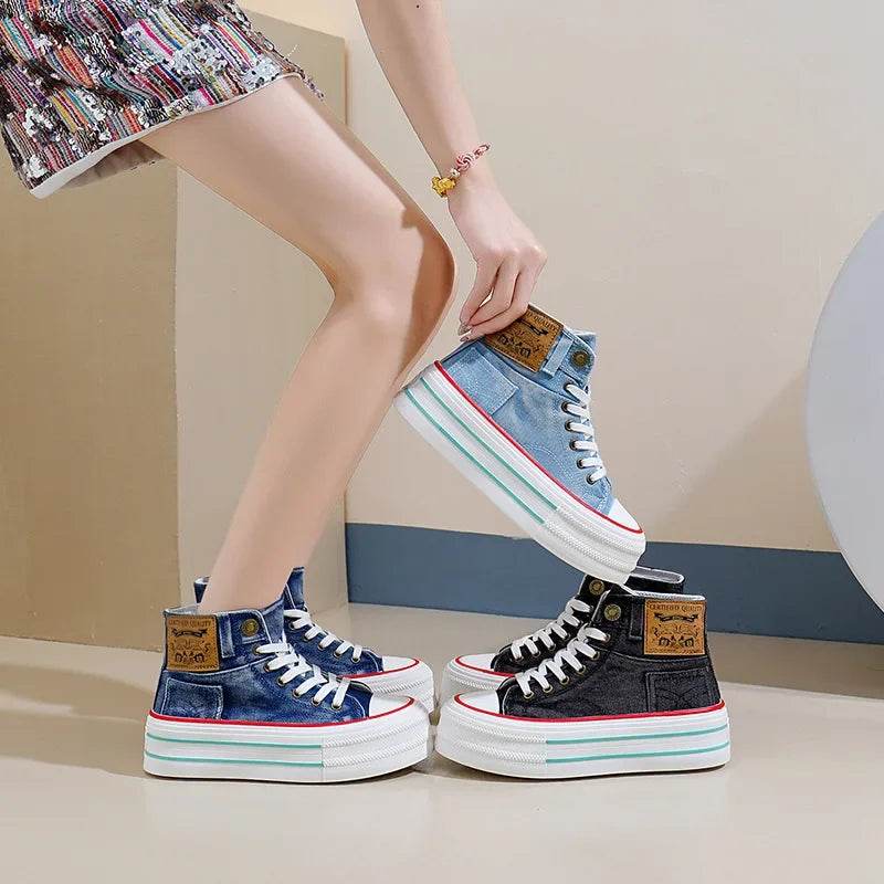 New Women&