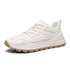 Versatile Non-Slip Casual Shoes for Men Comfortable Sneakers Lightweight Walking Shoes Leisure Walk Male Treking Shoes Trainers - Touchy Style