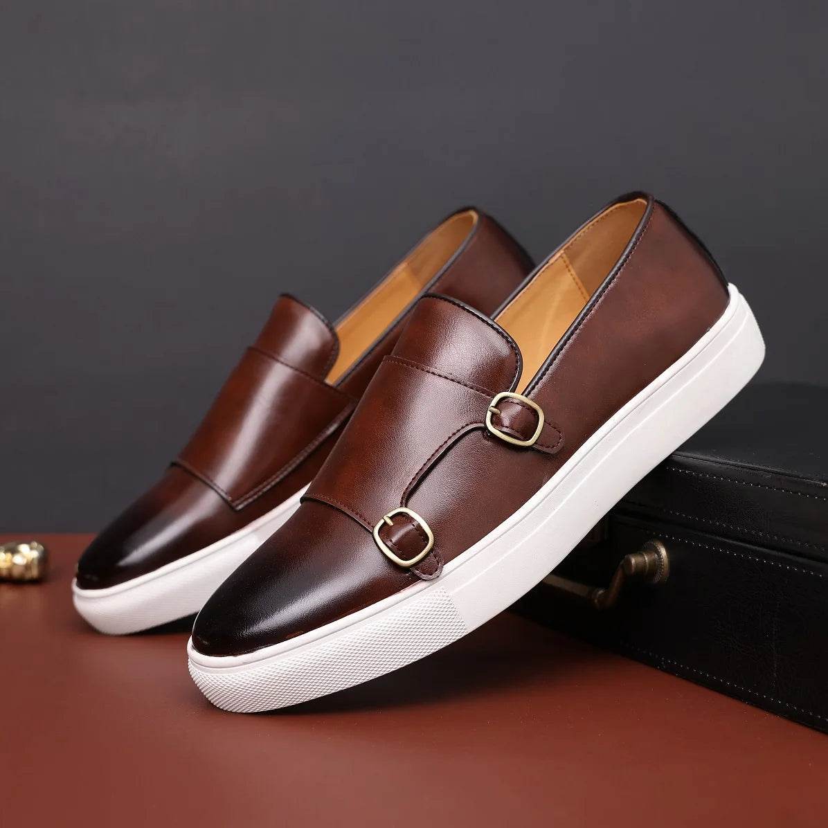 Fashion Men&