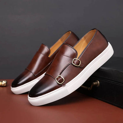 Fashion Men&