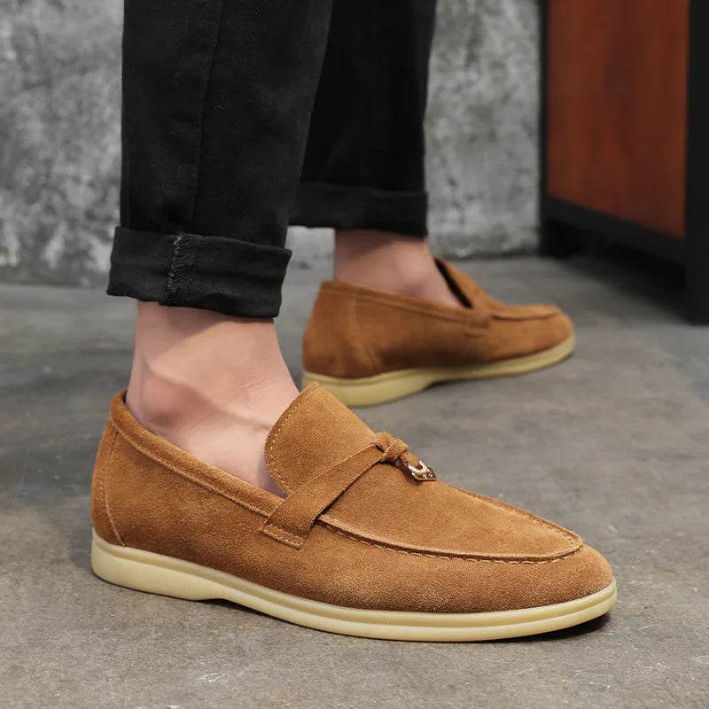 Fashion Men&