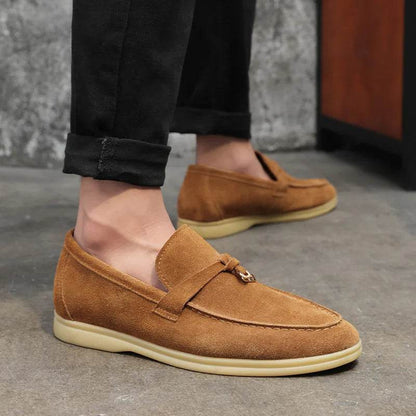 Fashion Men&