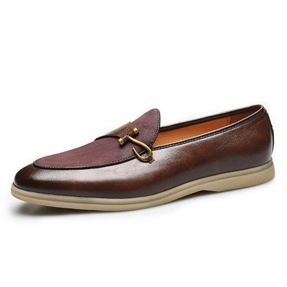 Fashion Men&