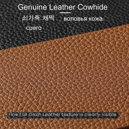Candy Leather Cute Phone Case for Galaxy s22 s23 s24 ultra s22 Plus s20 s21