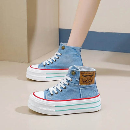New Women&