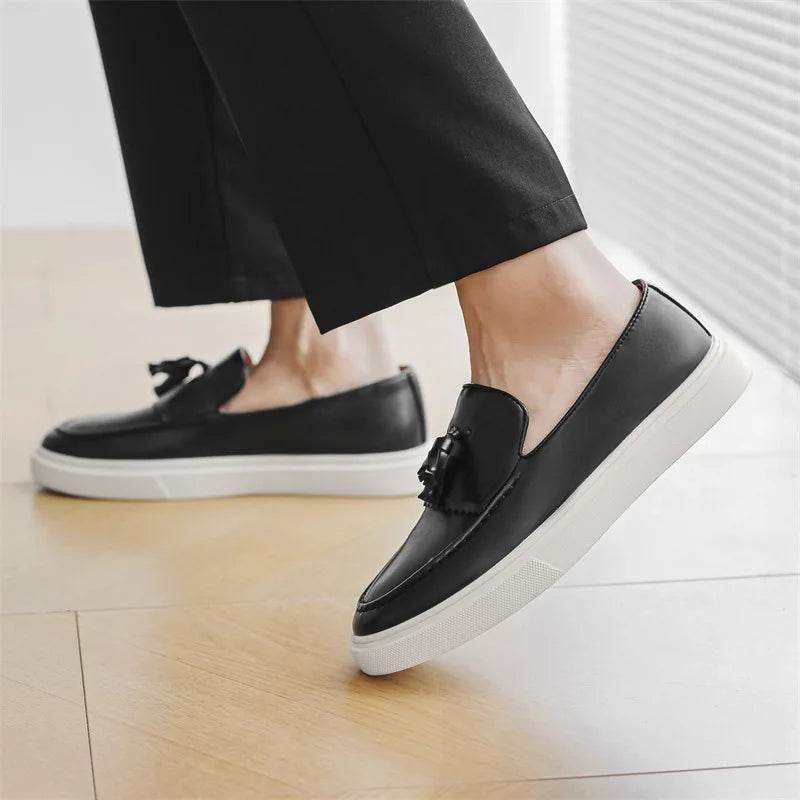 Fashion Men&