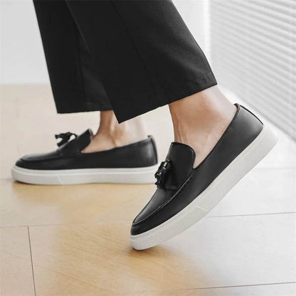 Fashion Men&