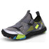 New Style Children Shoes Boys Fashion Sneakers Girls Sport Running Shoes Kids Breathable Casual Non-slip Trainers Outdoor Shoes - Touchy Style