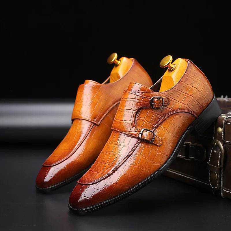 Fashion Men&