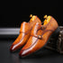 Fashion Men&