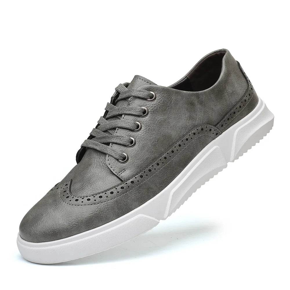 Plus Sizes Men&