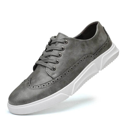 Plus Sizes Men&