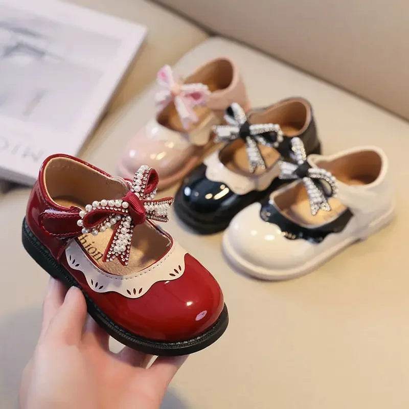 2024 Spring Summer Girl&