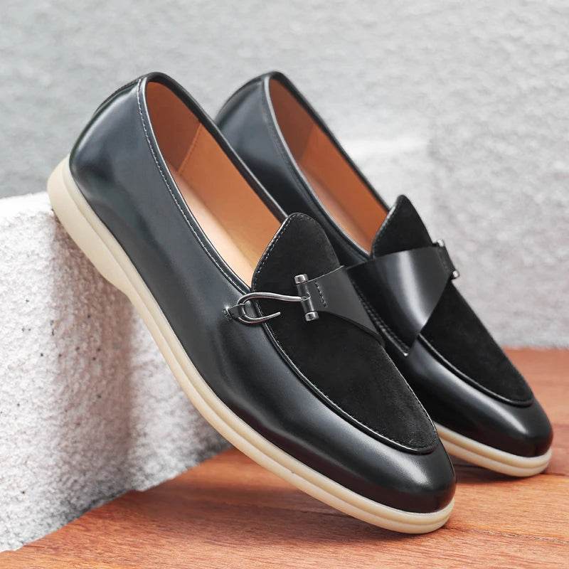 Fashion Men&