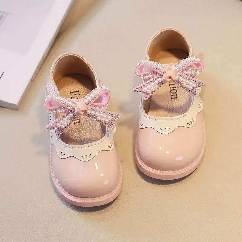 2024 Spring Summer Girl&