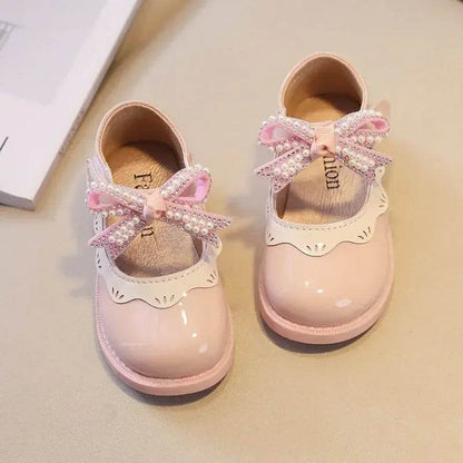 2024 Spring Summer Girl&
