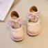 2024 Spring Summer Girl&