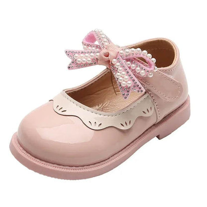 2024 Spring Summer Girl&