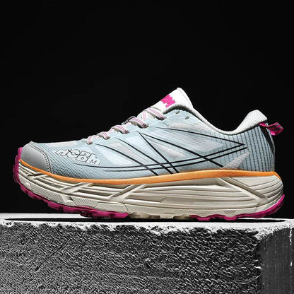 Shoes For Men&