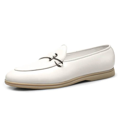 Fashion Men&
