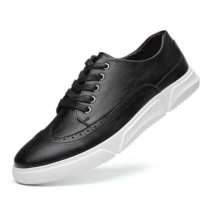Plus Sizes Men&