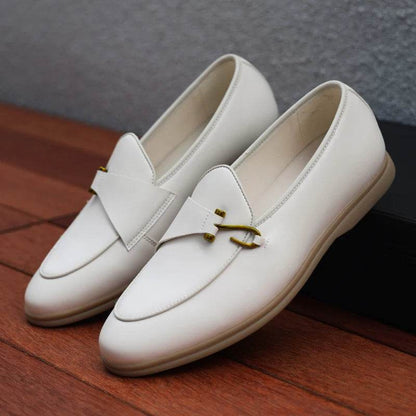Fashion Men&