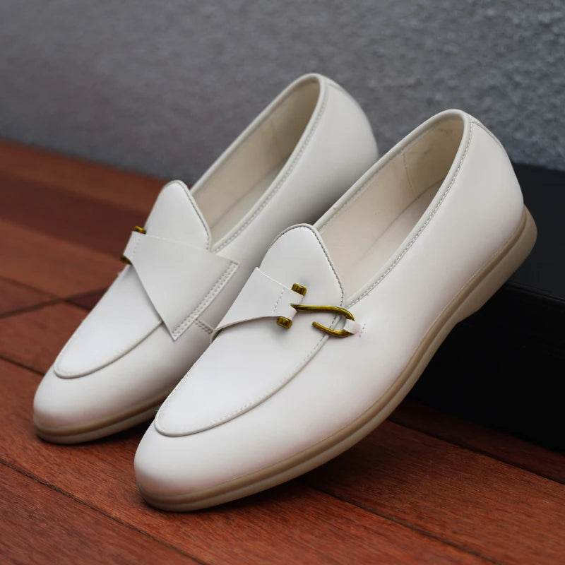 Fashion Men&