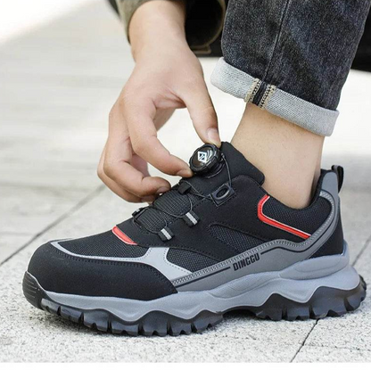 Men&