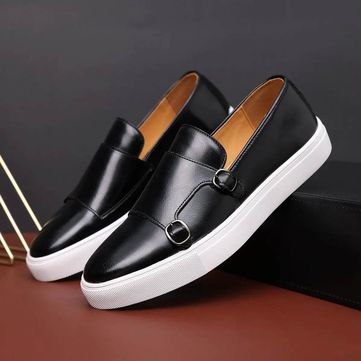 Fashion Men&