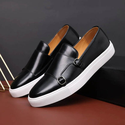 Fashion Men&
