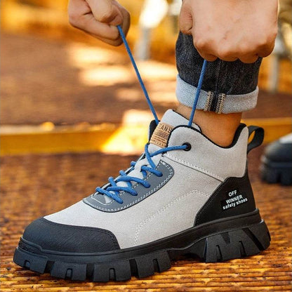 Men&
