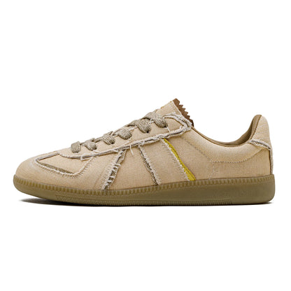 Maden Desert Dune Retro Moral Training Shoes for Men&