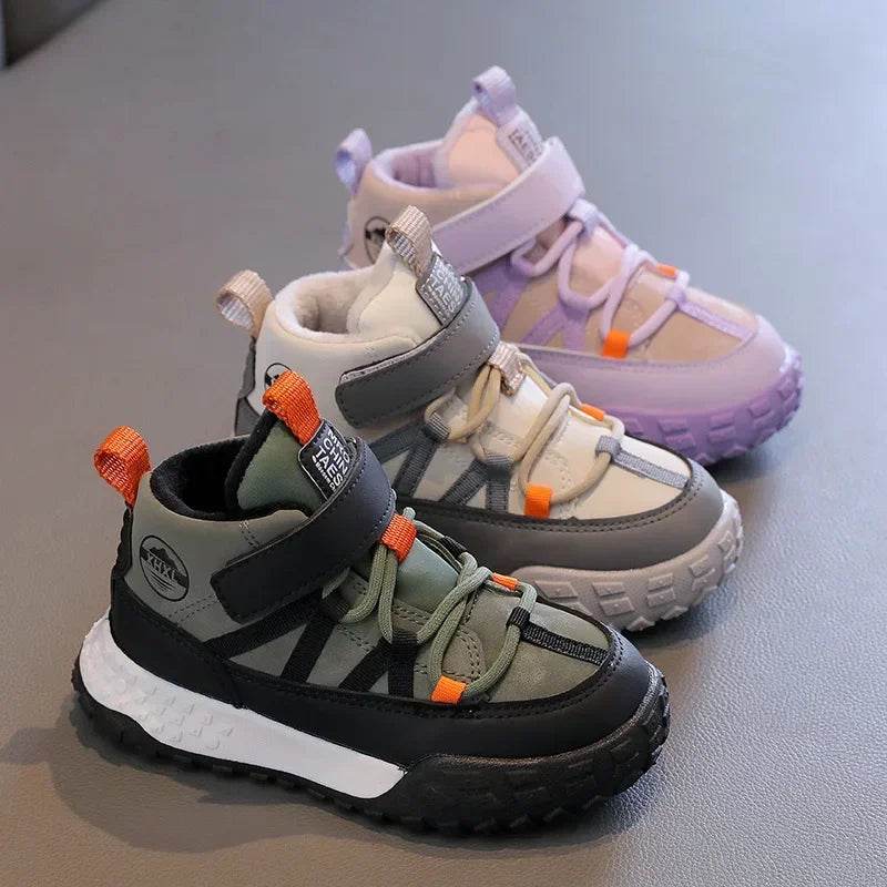 Sports Winter Children&