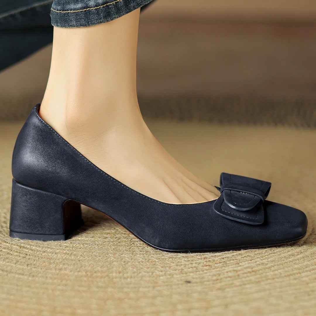 Women&