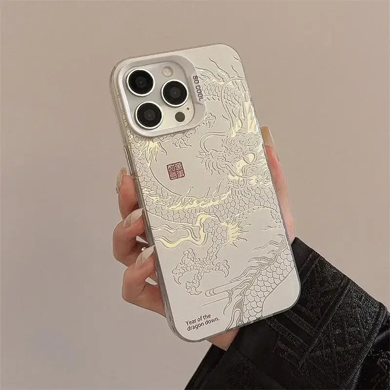Cute Phone Cases  for Galaxy S24, S23, S22 Ultra, FE, Plus, Note20 Ultra, A55, A54, A53, A52S, A15, A35, A34, A33, A13, A14, A25, A24 5G - Soft Cartoon Cover - TSP409