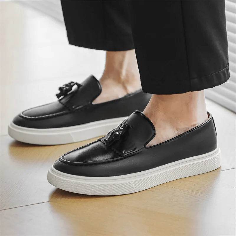 Fashion Men&