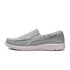 New Summer Breathable Canvas Shoes Men Loafers Slip On Sneakers Fashion Casual Men Shoes Lightweight Flats Men Driving Zapatos - Touchy Style