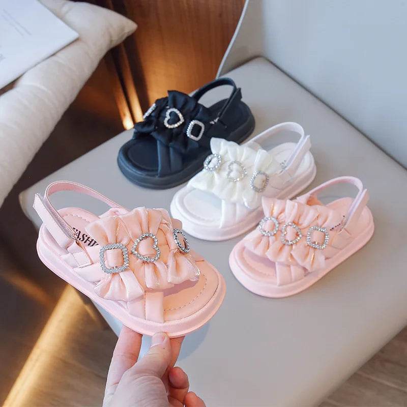 Summer Girls Children&