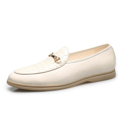 Fashion Men&