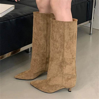 Women&