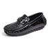 Boys Loafers Non-slip Children&